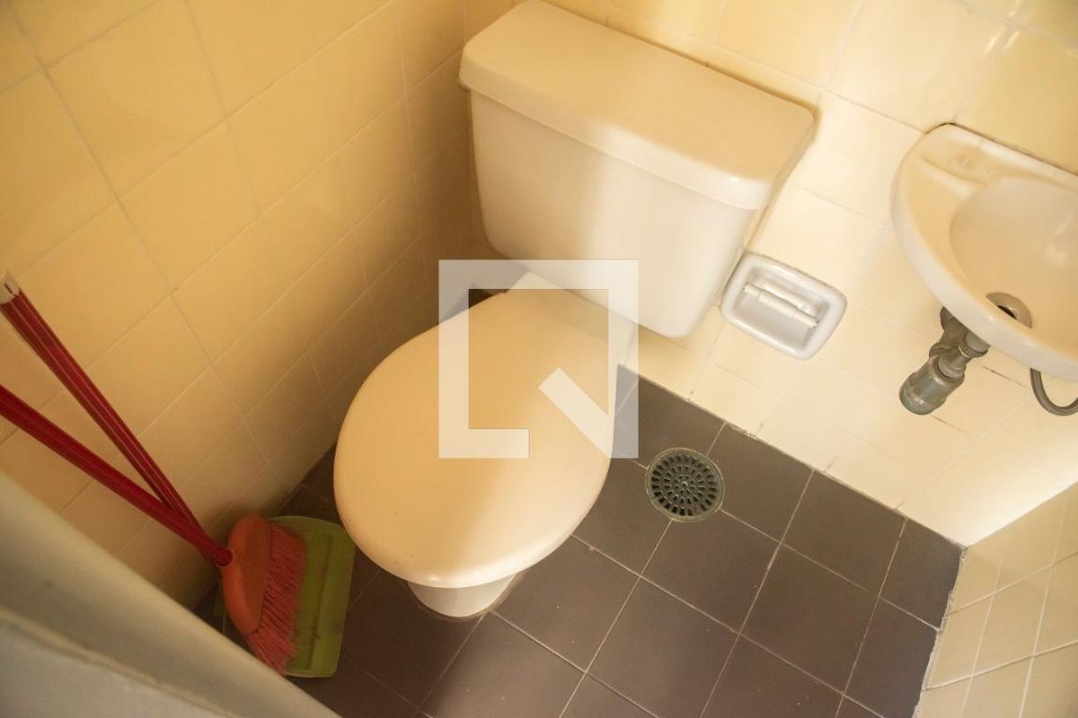Cobertura, 5 quartos, 257 m² - Foto 229
