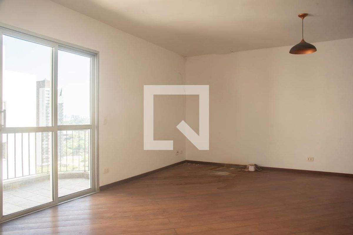 Cobertura, 5 quartos, 257 m² - Foto 12