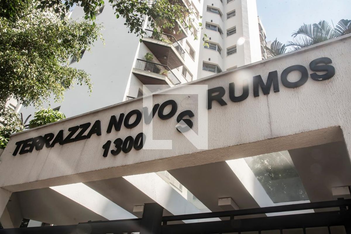 Cobertura, 5 quartos, 257 m² - Foto 265