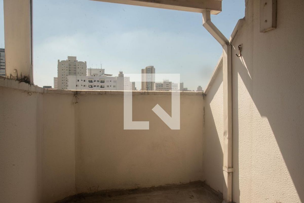 Cobertura, 5 quartos, 257 m² - Foto 45
