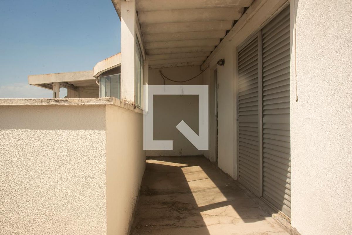 Cobertura, 5 quartos, 257 m² - Foto 42