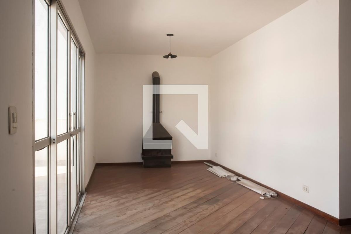Cobertura, 5 quartos, 257 m² - Foto 33