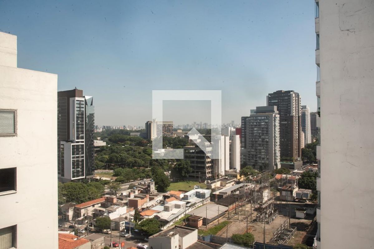 Cobertura, 5 quartos, 257 m² - Foto 27