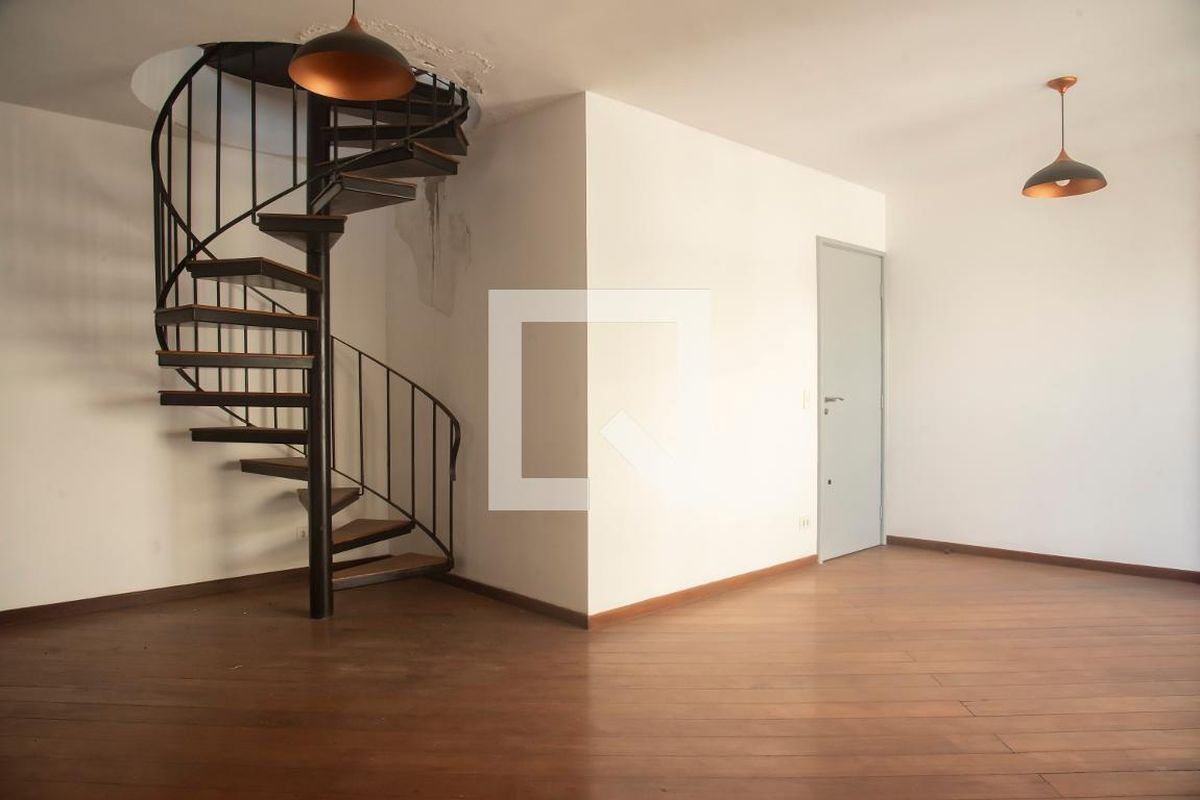 Cobertura, 5 quartos, 257 m² - Foto 6