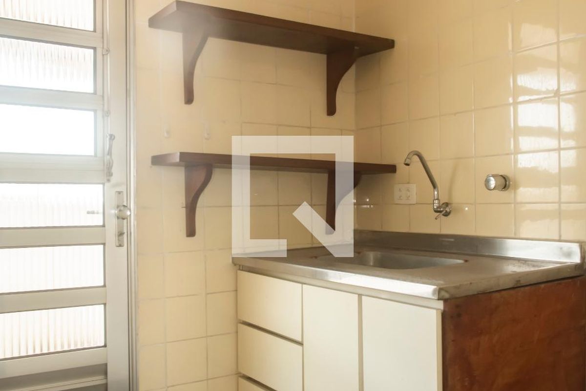 Cobertura, 5 quartos, 257 m² - Foto 189