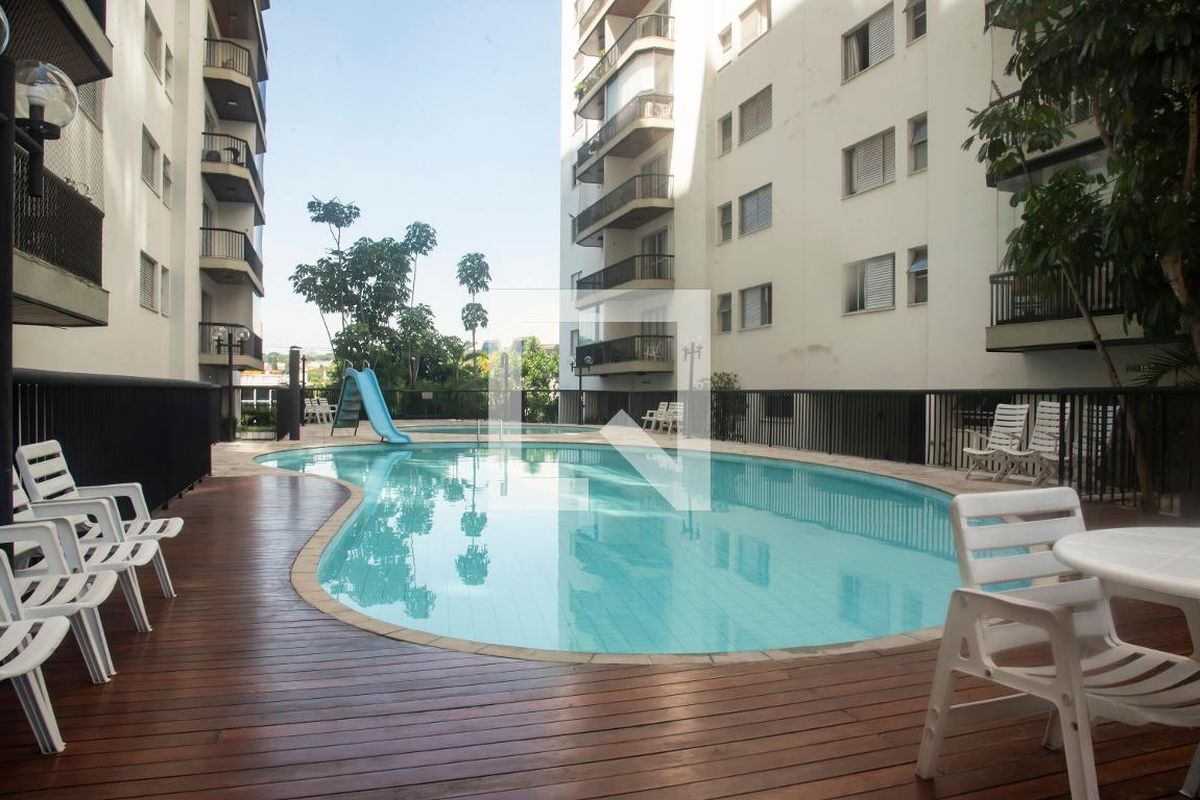 Cobertura, 5 quartos, 257 m² - Foto 241