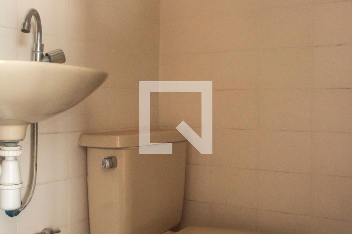 Cobertura, 5 quartos, 257 m² - Foto 183