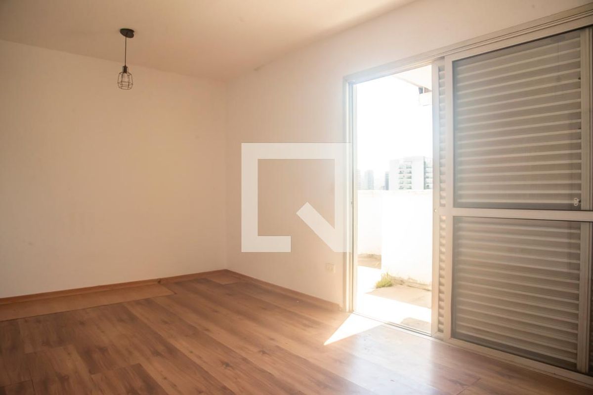 Cobertura, 5 quartos, 257 m² - Foto 63