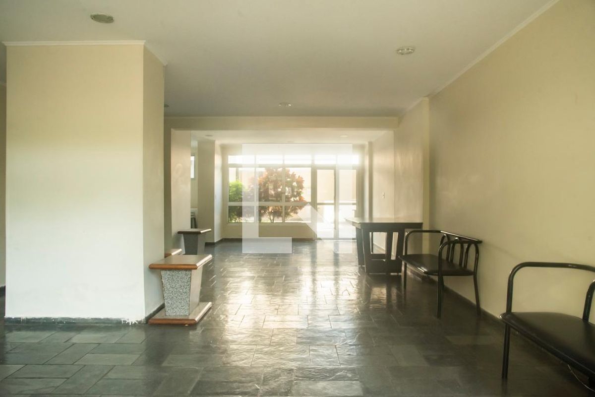 Cobertura, 5 quartos, 257 m² - Foto 247