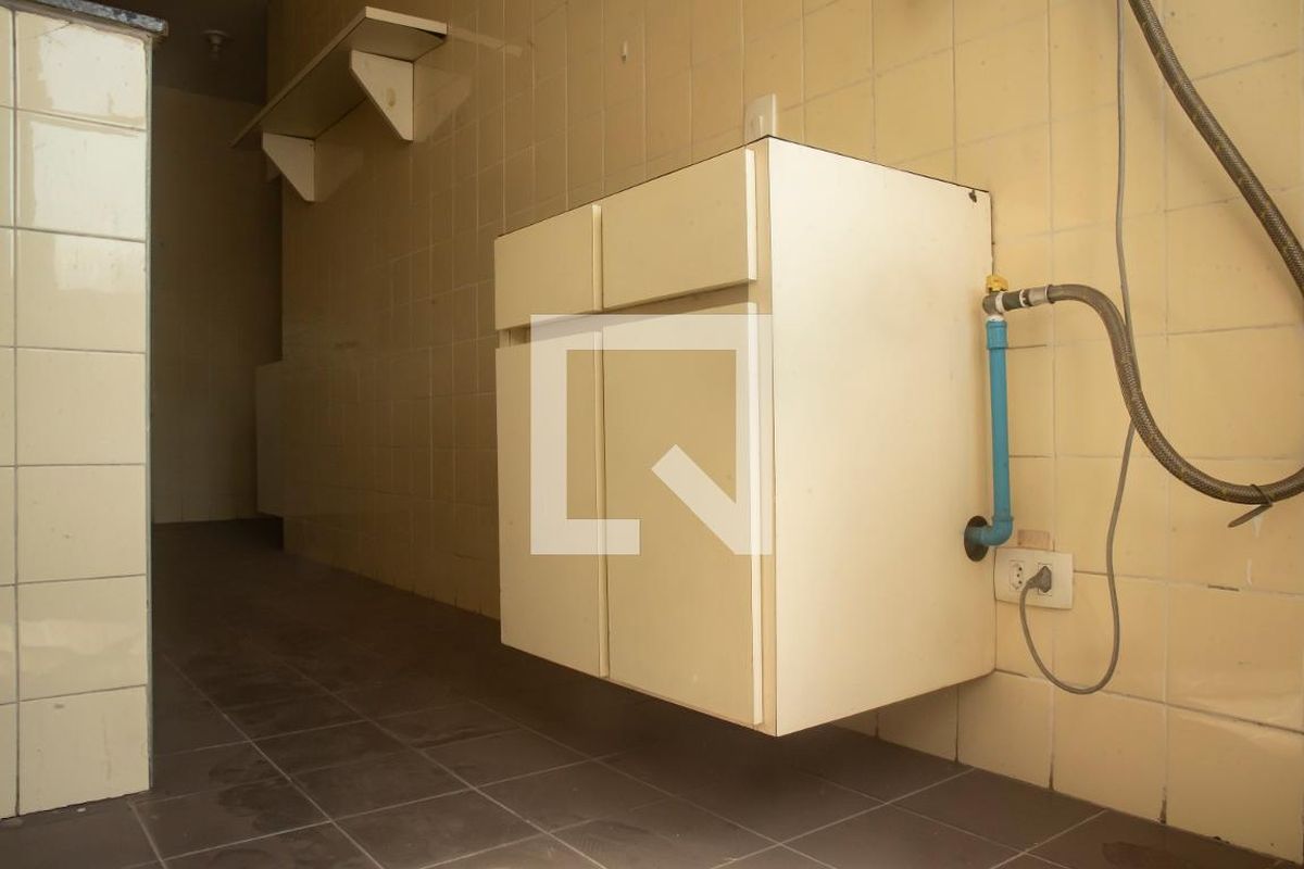 Cobertura, 5 quartos, 257 m² - Foto 217