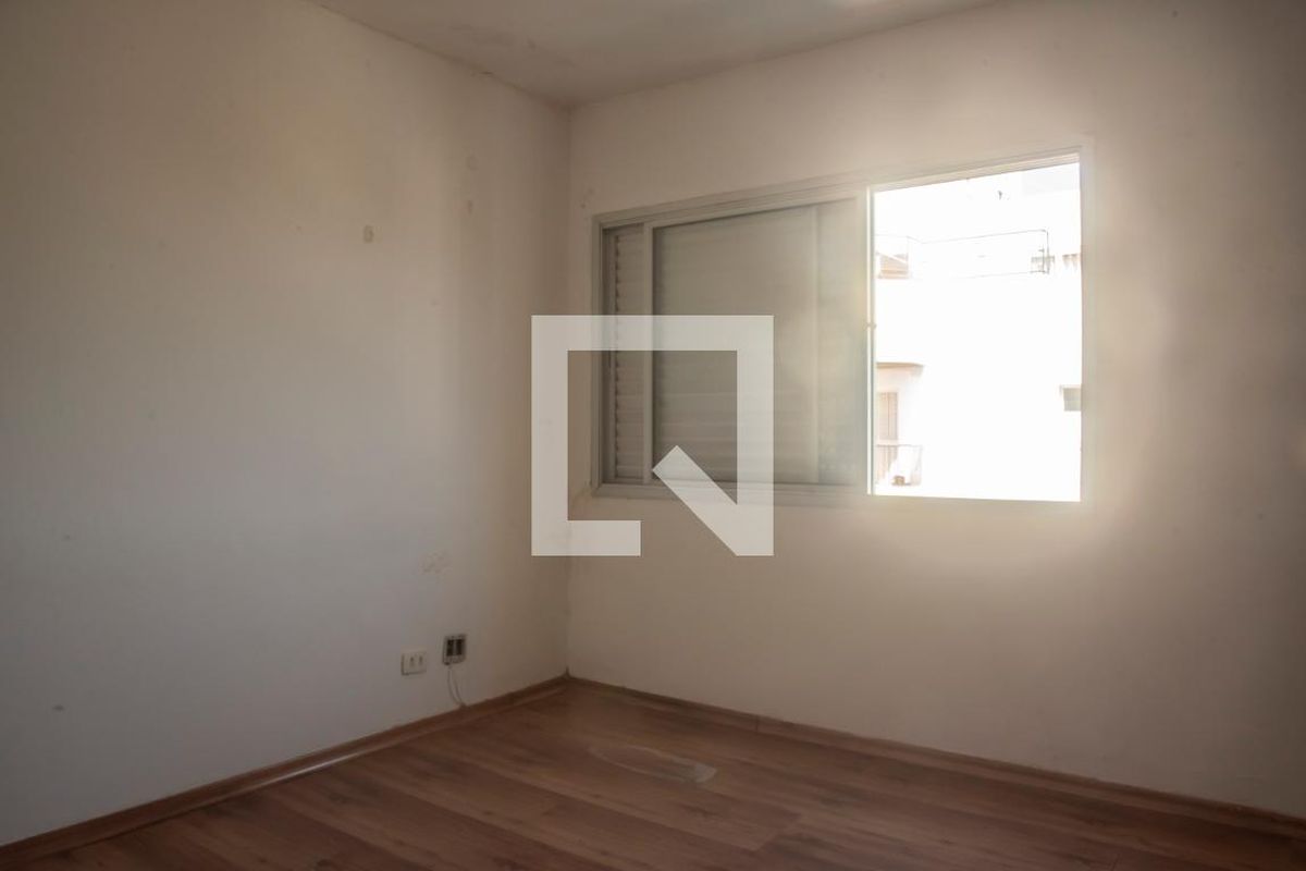 Cobertura, 5 quartos, 257 m² - Foto 111