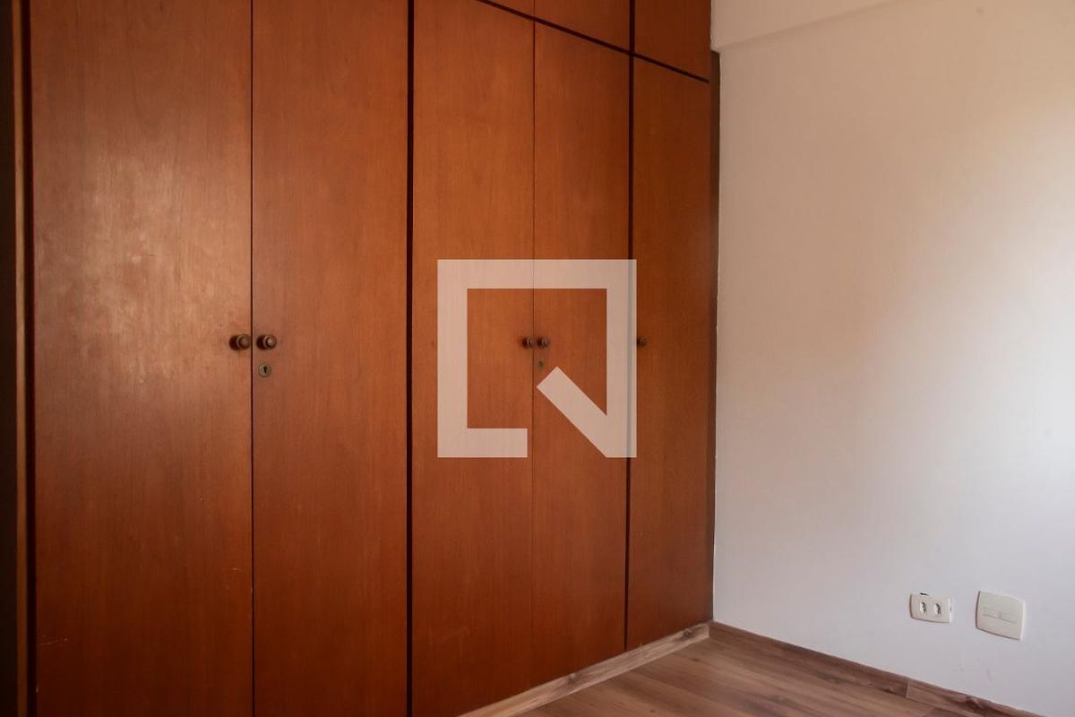 Cobertura, 5 quartos, 257 m² - Foto 81