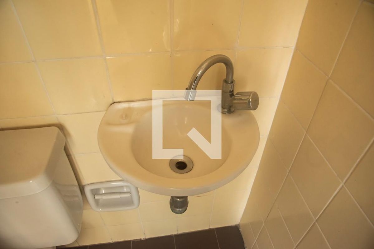 Cobertura, 5 quartos, 257 m² - Foto 231