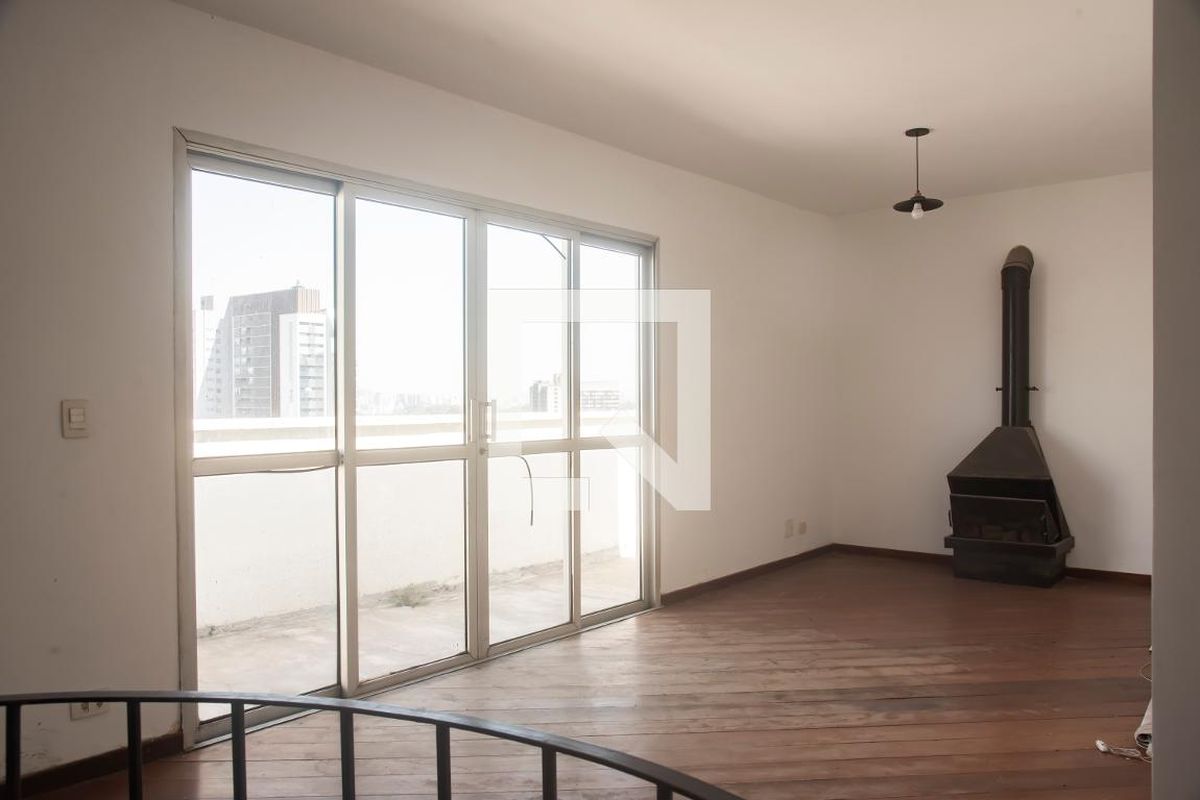 Cobertura, 5 quartos, 257 m² - Foto 30