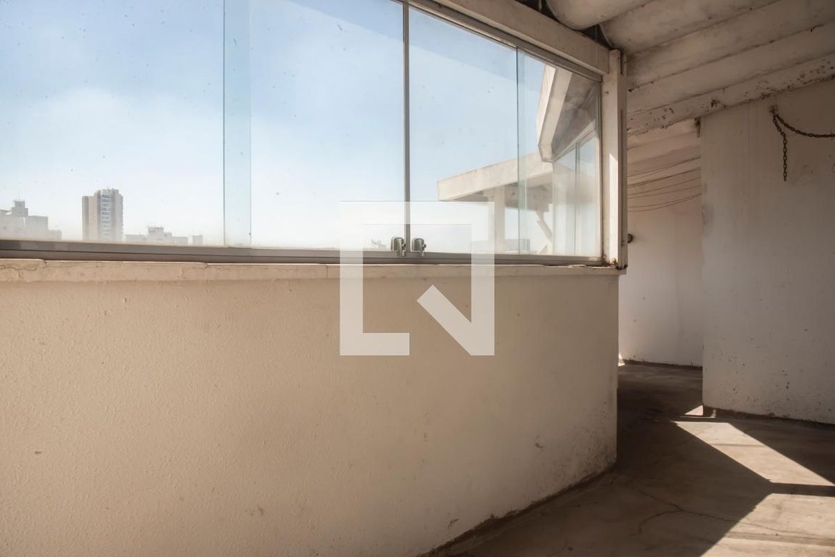 Cobertura, 5 quartos, 257 m² - Foto 75