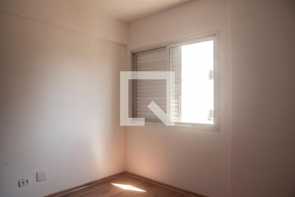 Cobertura, 5 quartos, 257 m² - Foto 78