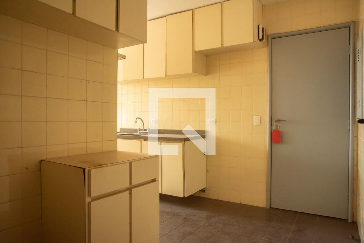 Cobertura, 5 quartos, 257 m² - Foto 197