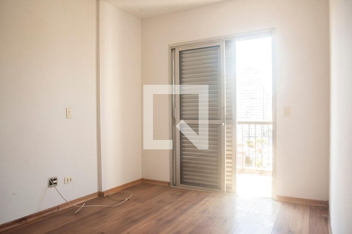 Cobertura, 5 quartos, 257 m² - Foto 123