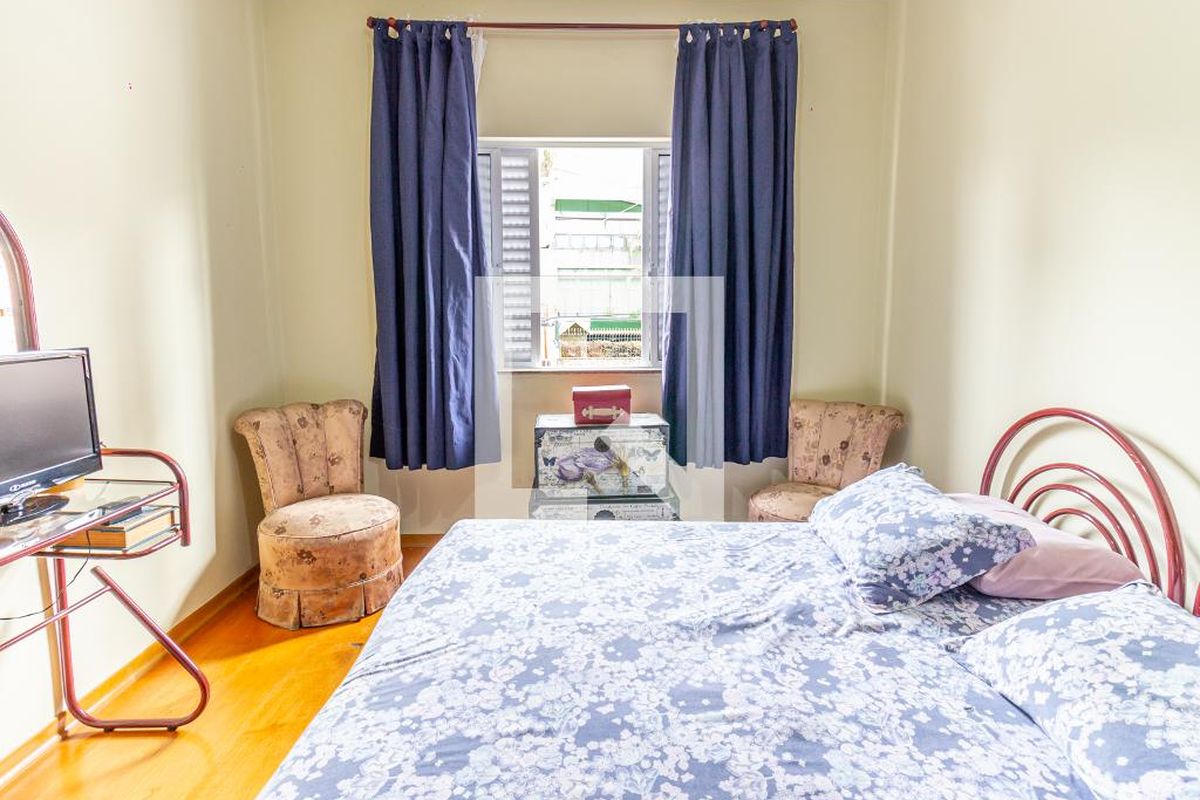 Casa, 3 quartos, 352 m² - Foto 18