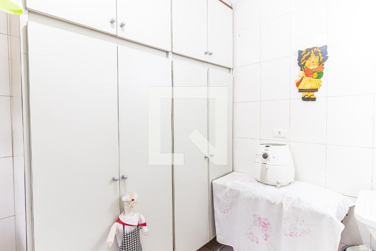 Casa, 3 quartos, 352 m² - Foto 80
