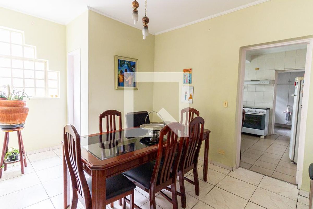 Casa, 3 quartos, 352 m² - Foto 16