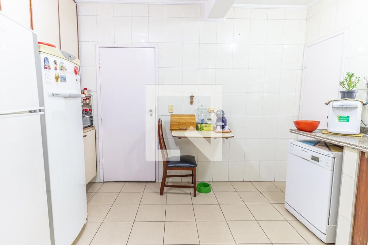 Casa, 3 quartos, 352 m² - Foto 70