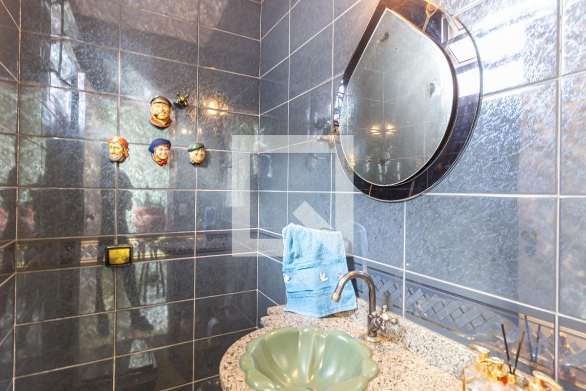 Casa, 3 quartos, 352 m² - Foto 58