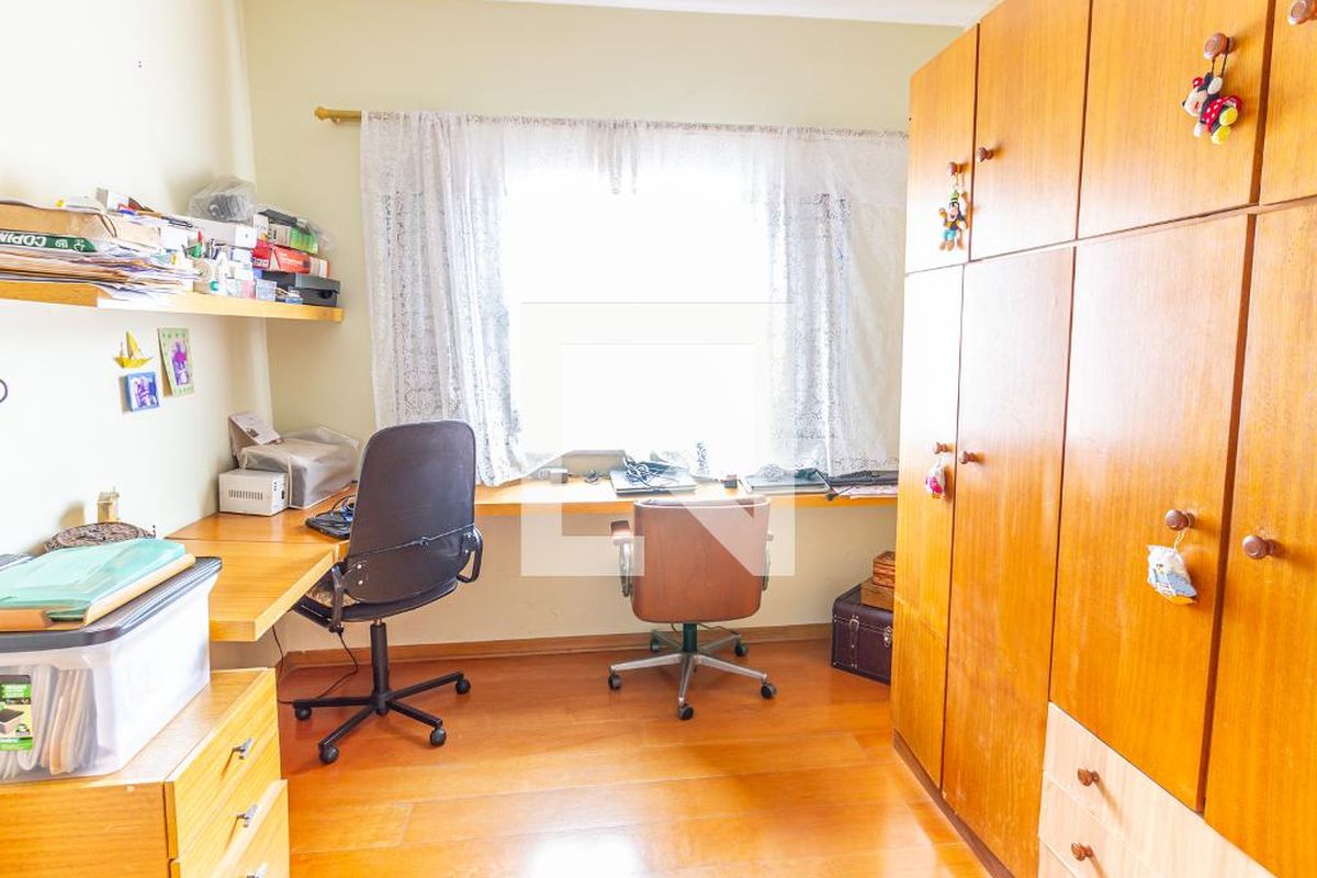 Casa, 3 quartos, 352 m² - Foto 26