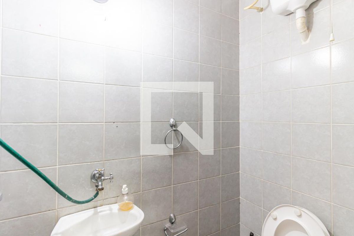 Casa, 3 quartos, 352 m² - Foto 82