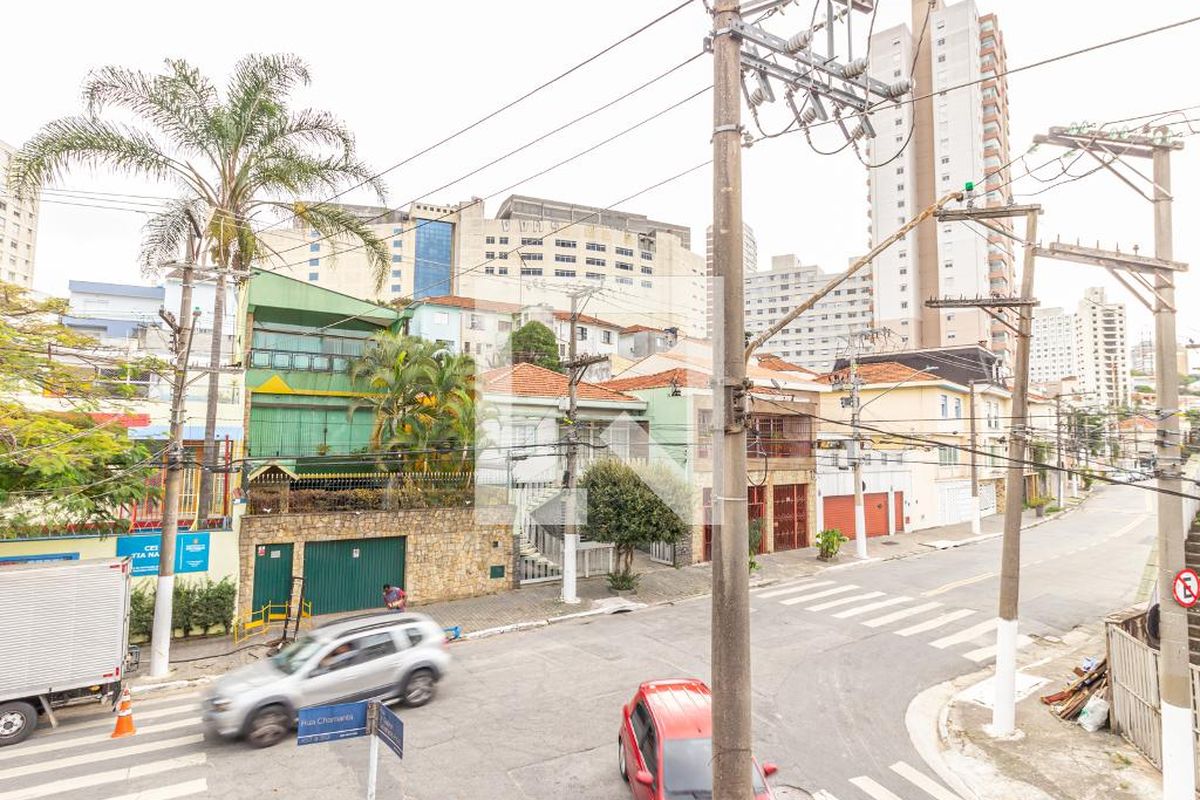 Casa, 3 quartos, 352 m² - Foto 24