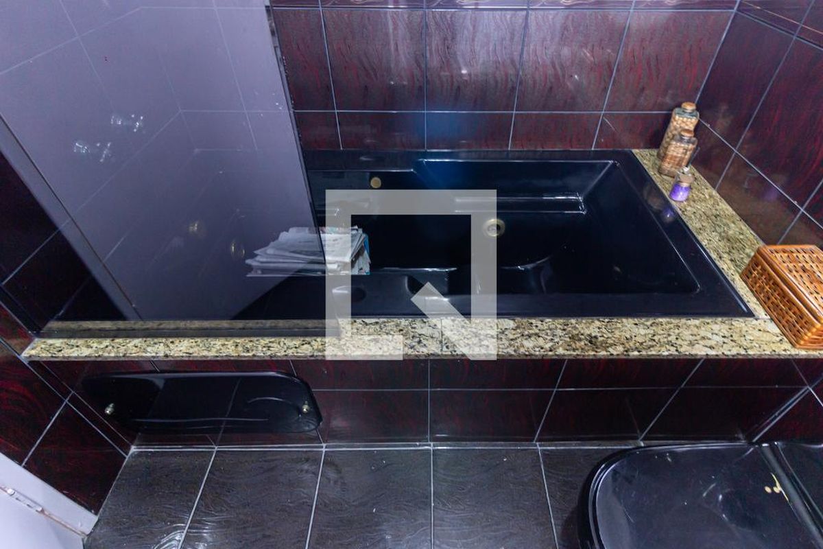 Casa, 3 quartos, 352 m² - Foto 46