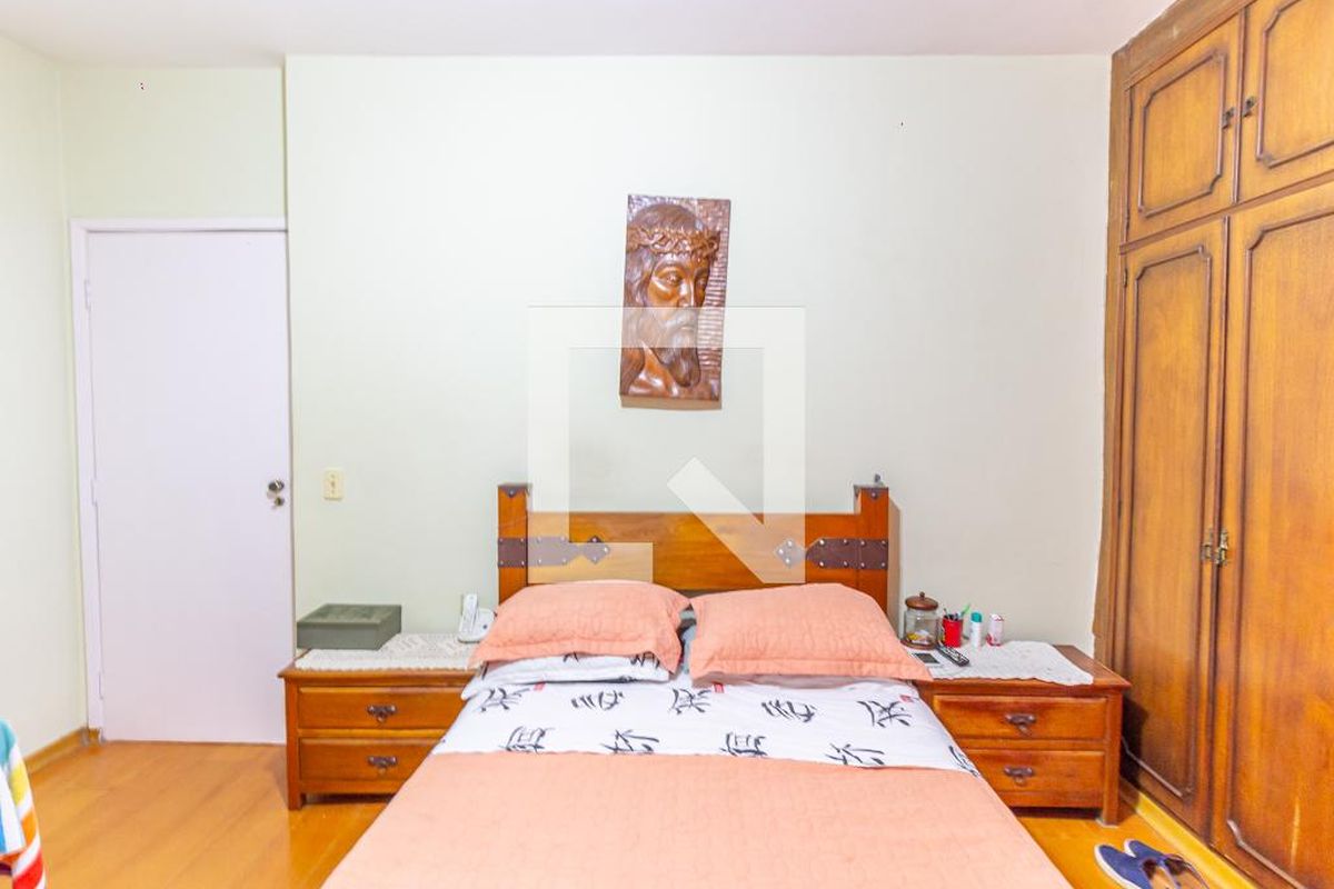 Casa, 3 quartos, 352 m² - Foto 40