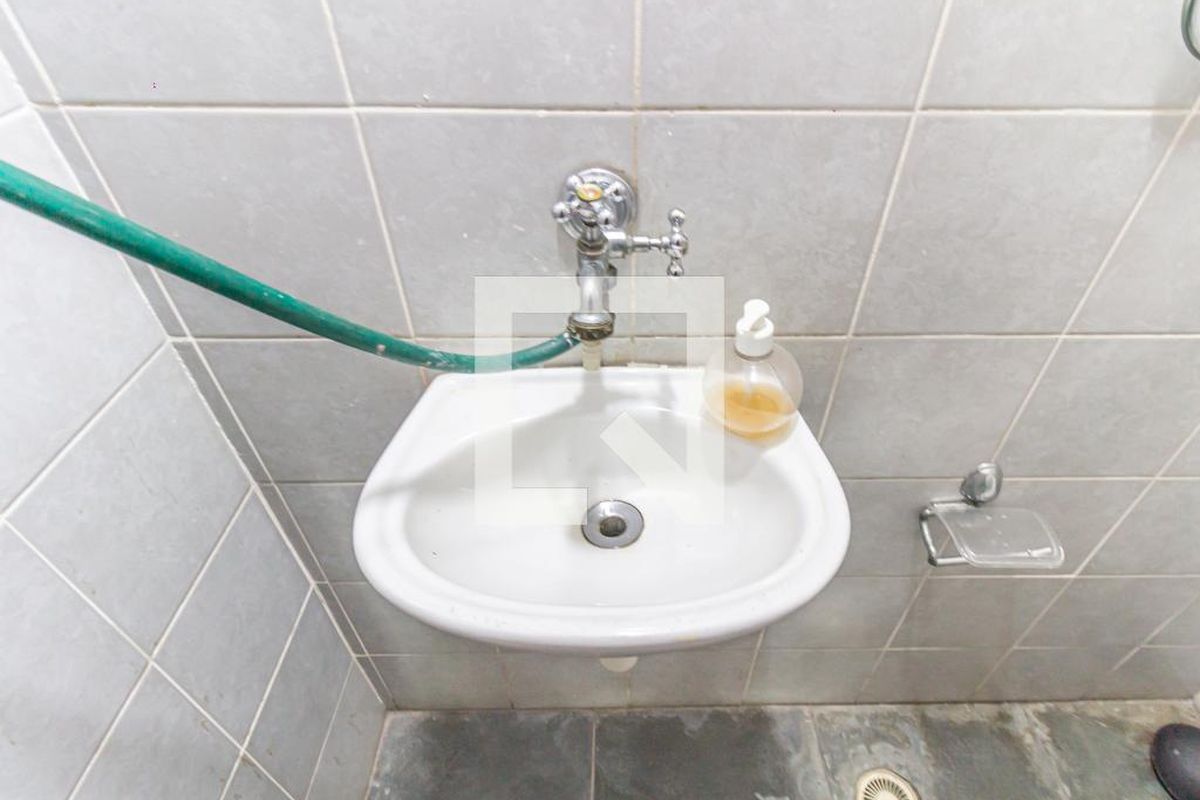 Casa, 3 quartos, 352 m² - Foto 84