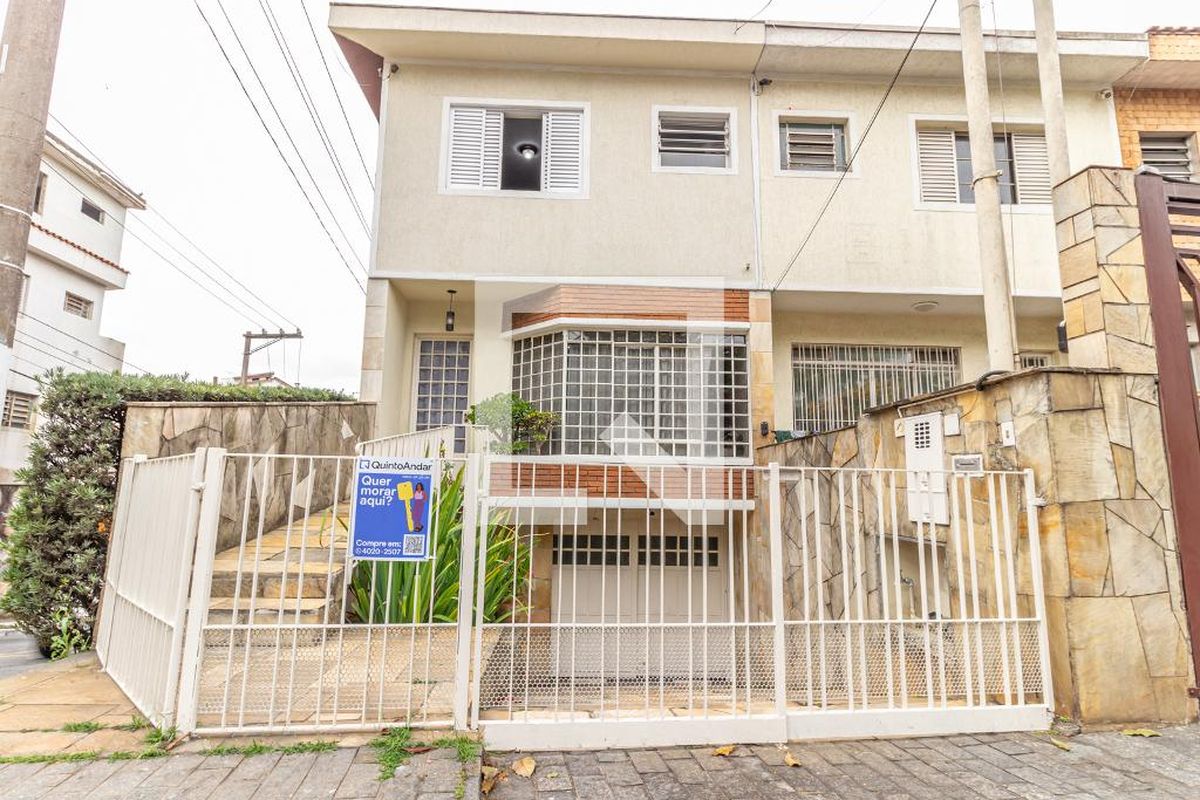 Casa, 3 quartos, 352 m² - Foto 106