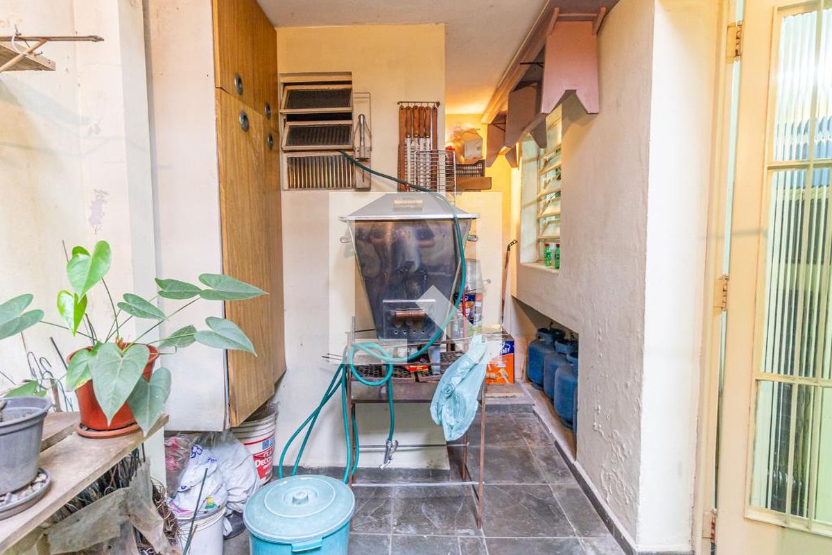 Casa, 3 quartos, 352 m² - Foto 92