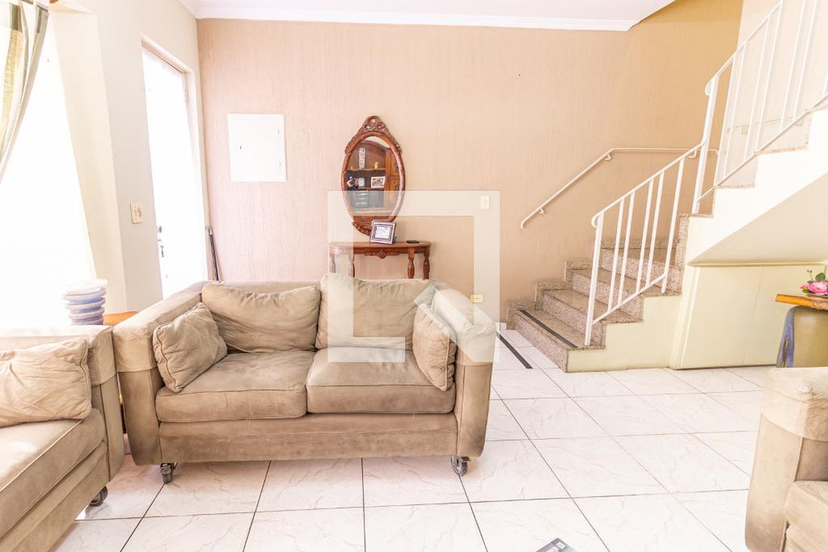 Casa, 3 quartos, 352 m² - Foto 6