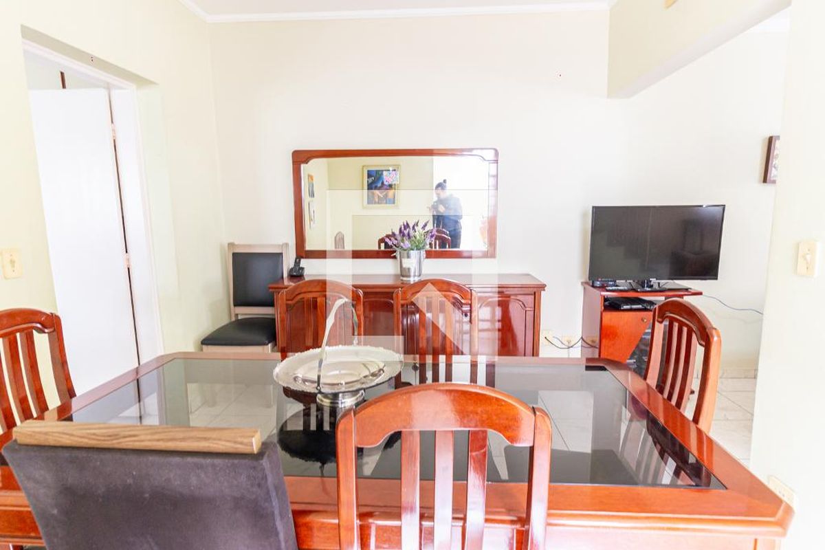 Casa, 3 quartos, 352 m² - Foto 12