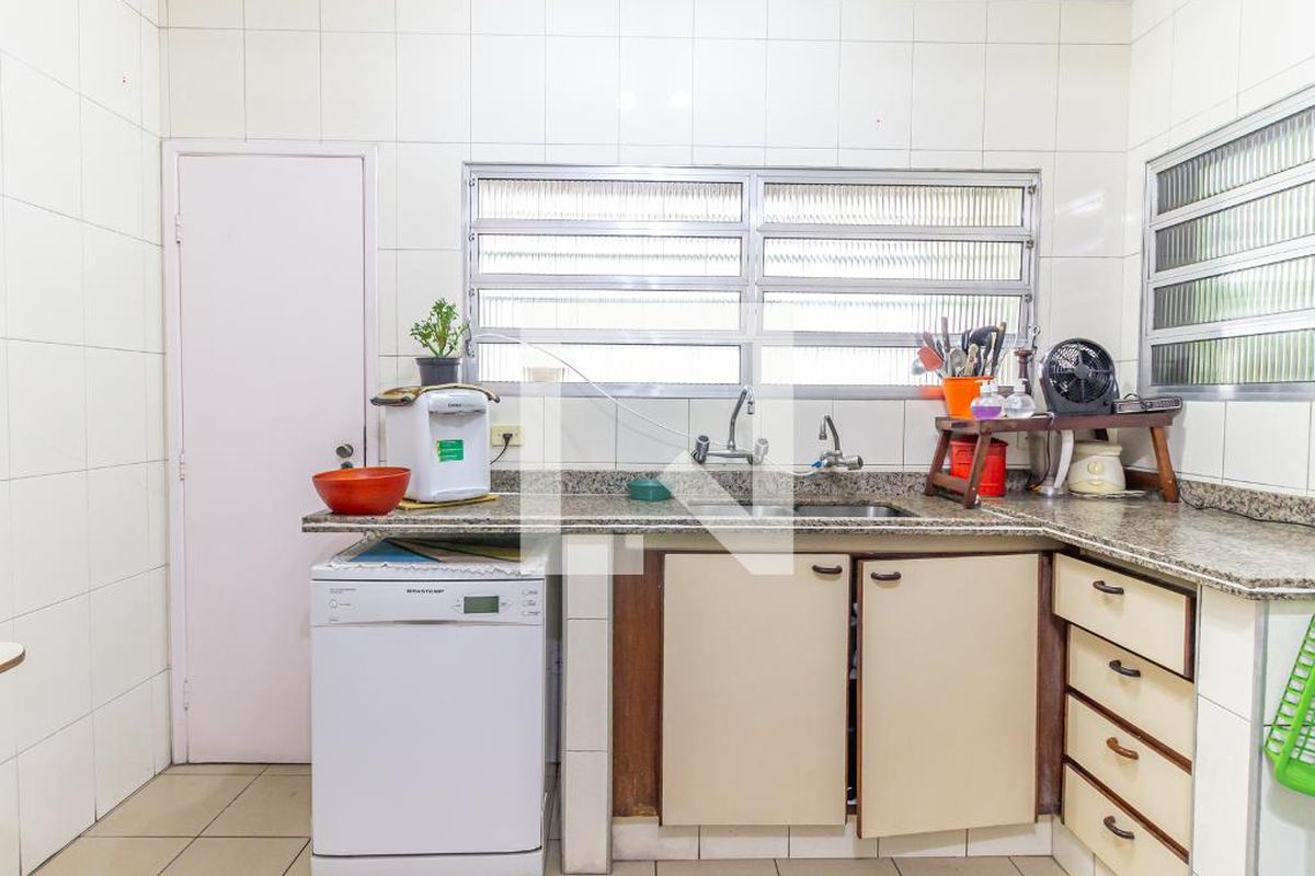 Casa, 3 quartos, 352 m² - Foto 66