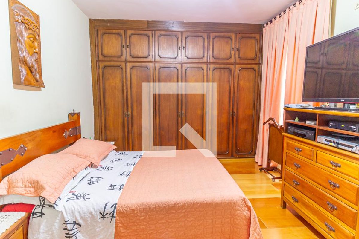 Casa, 3 quartos, 352 m² - Foto 34
