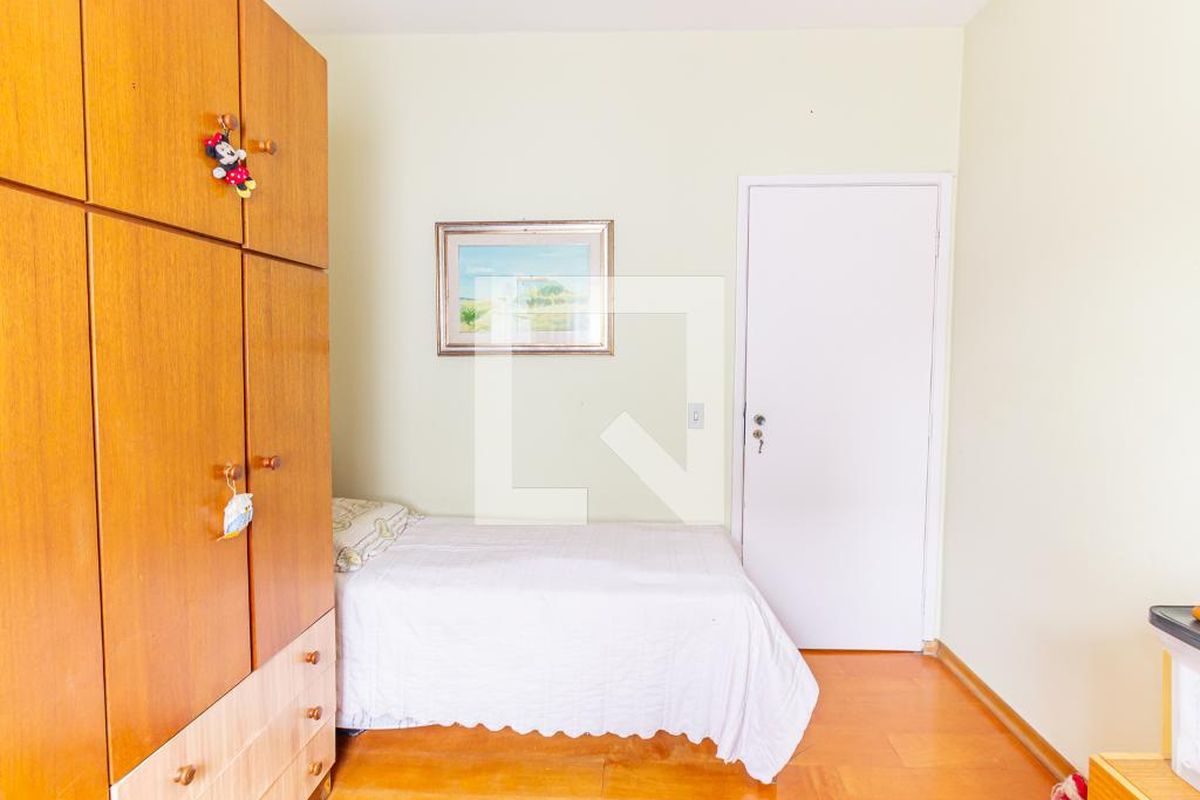 Casa, 3 quartos, 352 m² - Foto 28