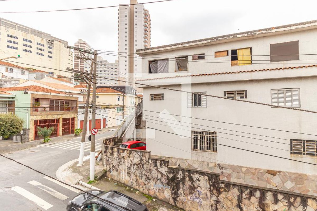 Casa, 3 quartos, 352 m² - Foto 32