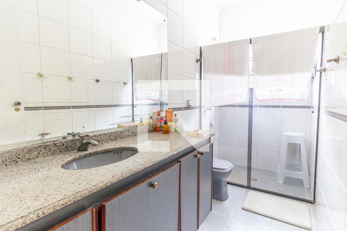 Casa, 3 quartos, 352 m² - Foto 50