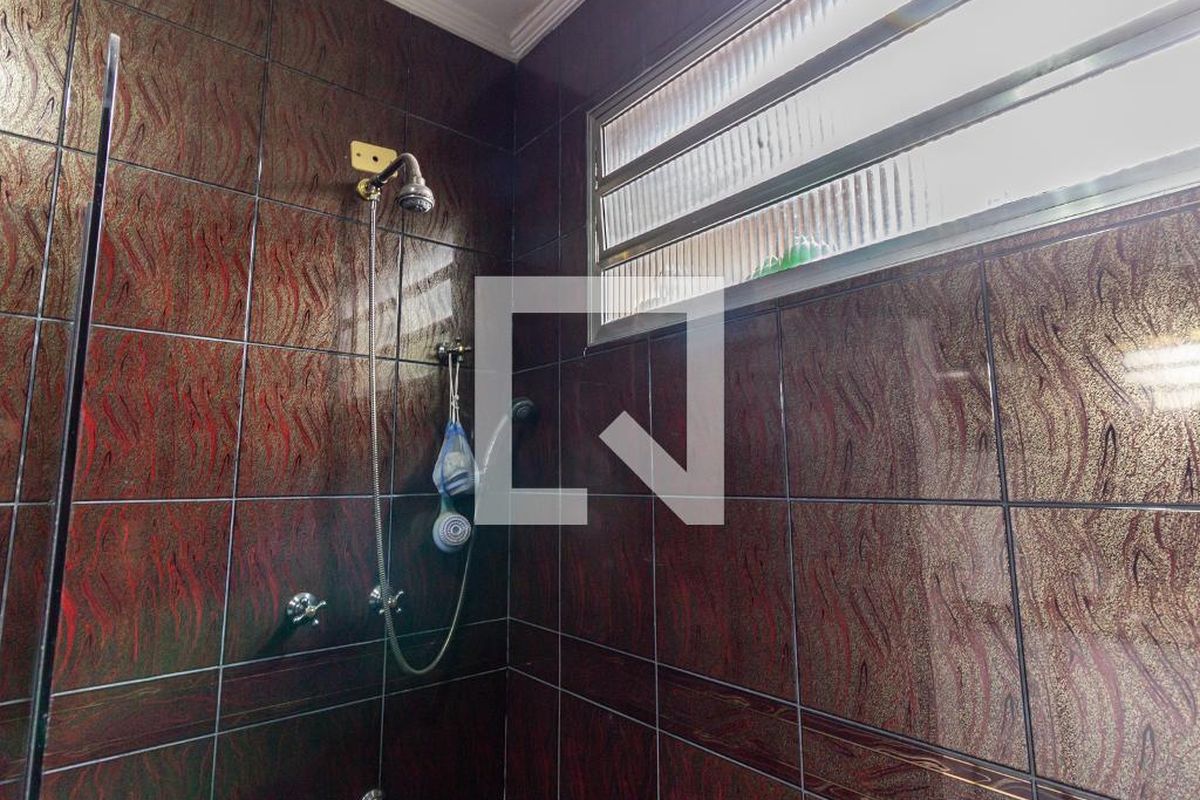 Casa, 3 quartos, 352 m² - Foto 48