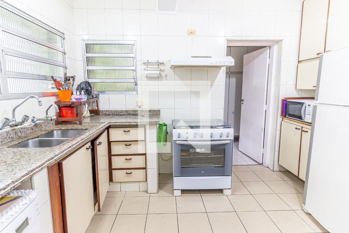Casa, 3 quartos, 352 m² - Foto 68