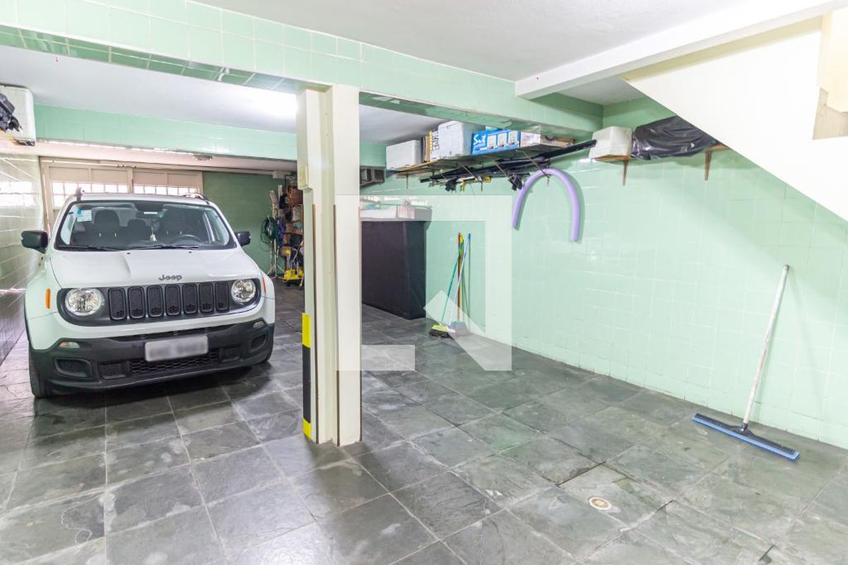 Casa, 3 quartos, 352 m² - Foto 102