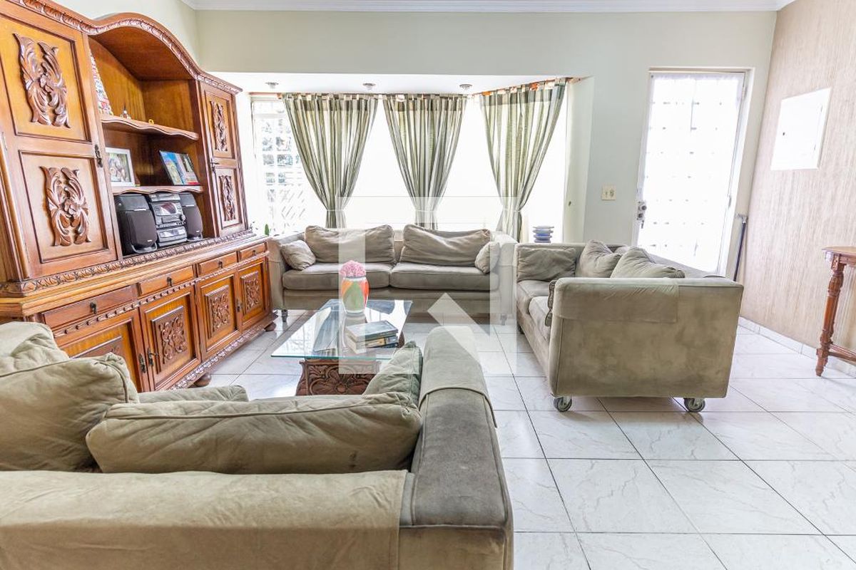 Casa, 3 quartos, 352 m² - Foto 2