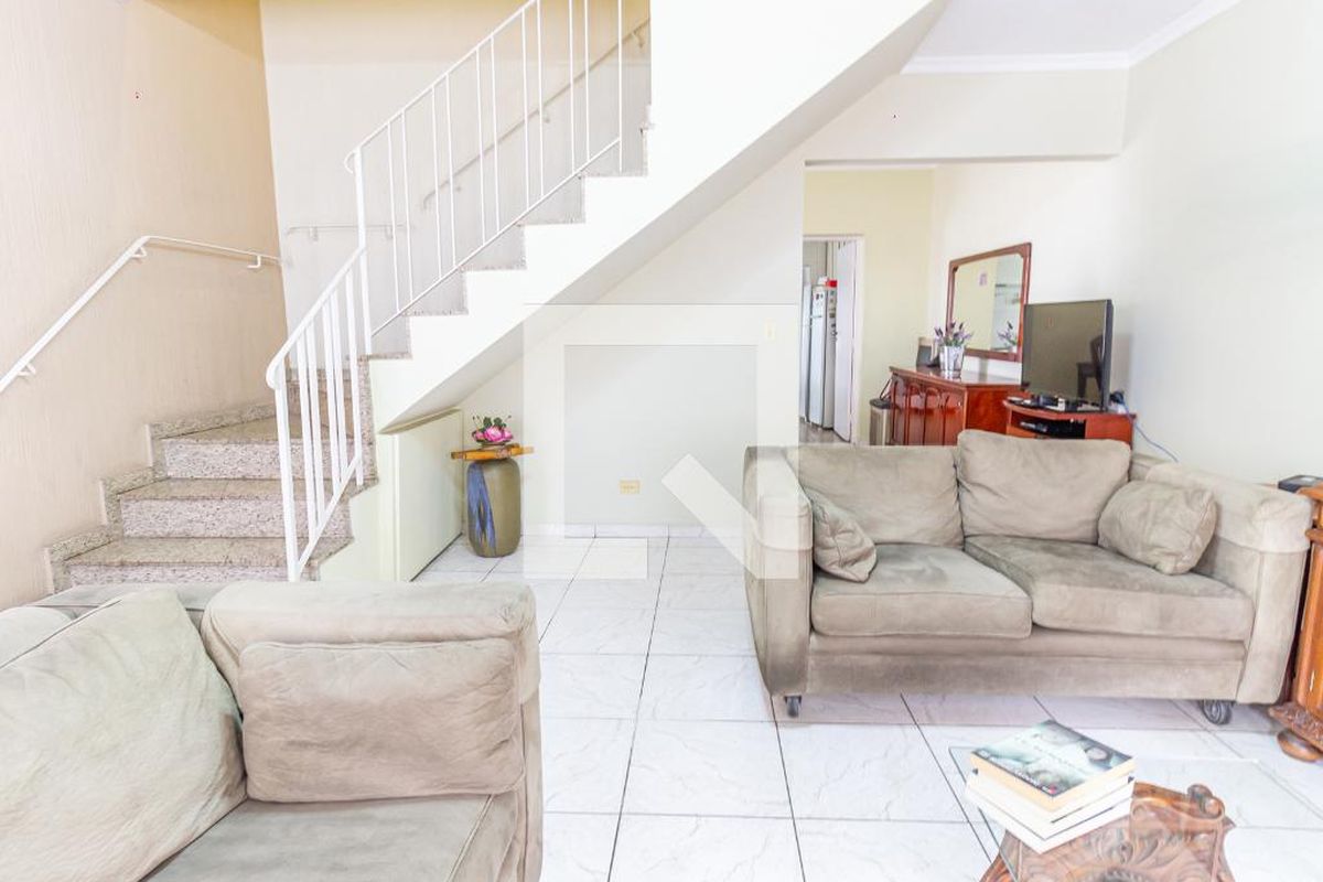 Casa, 3 quartos, 352 m² - Foto 8