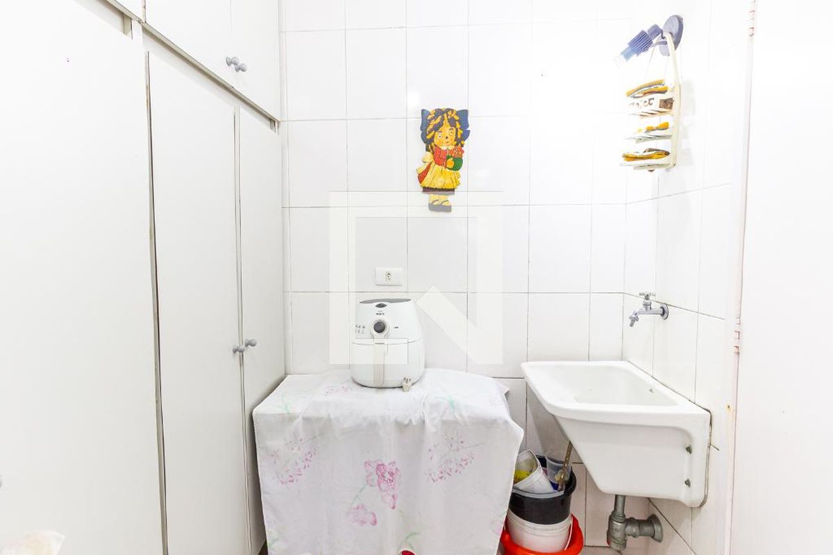 Casa, 3 quartos, 352 m² - Foto 76