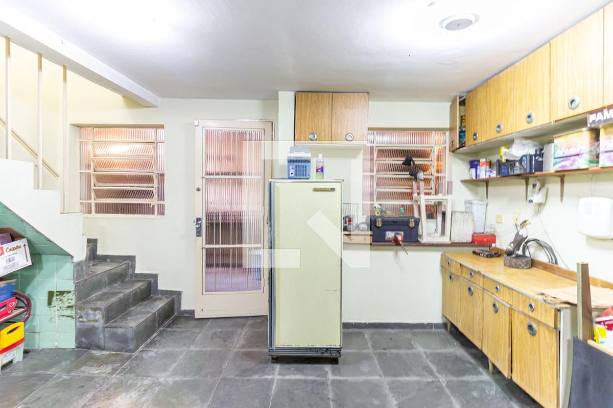 Casa, 3 quartos, 352 m² - Foto 104