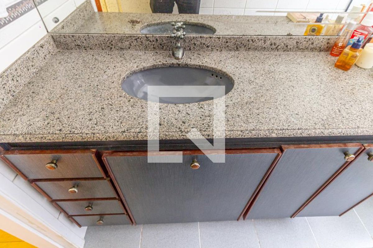 Casa, 3 quartos, 352 m² - Foto 52